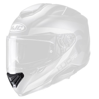 Helm-Ersatzteile HJC Lüftung Kinnriemen RPHA 72 Phyta MC5SF