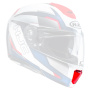 Helm-Ersatzteile HJC Kinnbel�ftung RPHA 90 Rabrigo MC1