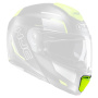 Helm-Ersatzteile HJC Mentonniere-L�ftung RPHA 90 Rabrigo MC4HSF