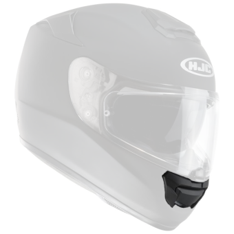 Helm-Ersatzteile HJC Kinnbelftung RPHA ST