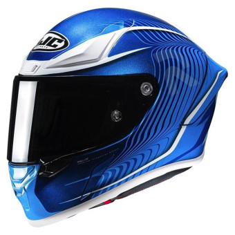 Helm-Ersatzteile HJC L�ftung Mentonniere RPHA1 Lovis MC2