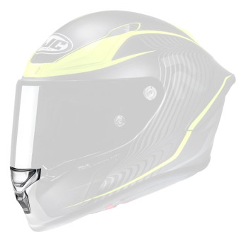 Helm-Ersatzteile HJC Ventilation Mentonniere RPHA1 Lovis MC3HSF