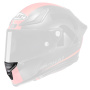 Helm-Ersatzteile HJC Ventilation Mentonniere RPHA1 Senin MC1SF - 3HSF