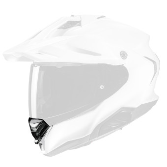Helm-Ersatzteile HJC Kinnbelüftung RPHA60 Helm-Ersatzteile HJC Kinnbelüftung RPHA60