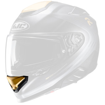 Helm-Ersatzteile HJC L�ftung Mentonniere RPHA71 Frepe MC9SF