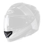 Helm-Ersatzteile HJC Ventilation Mentonniere RPHA71 Zecha MC5