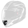 Helm-Ersatzteile HJC L�ftung Kinnhalter RPHA91 Lagos MC5