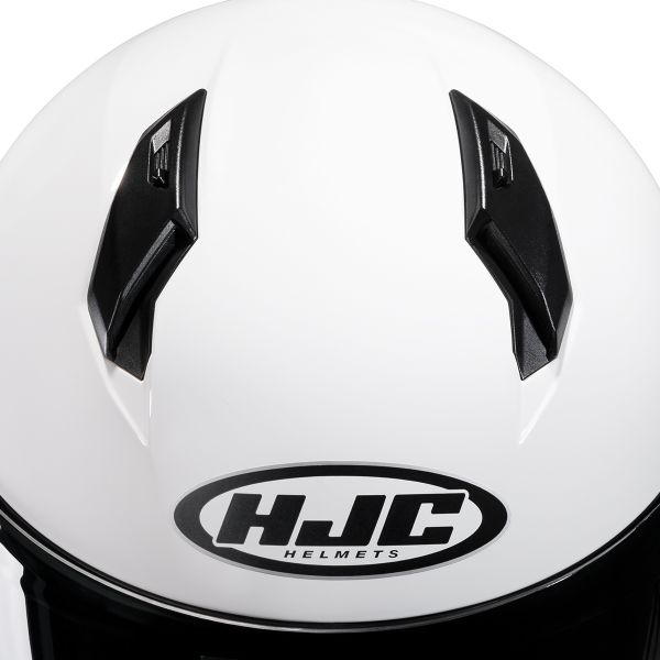 Helm-Ersatzteile HJC Oberlftung C10
