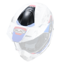 Helm-Ersatzteile HJC Superior Ventilation C80