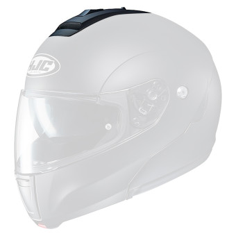 Helm-Ersatzteile HJC Superior Ventilation C90