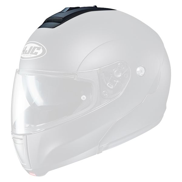 Helm-Ersatzteile HJC Superior Ventilation C90