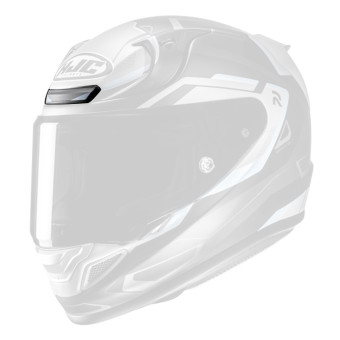 Helm-Ersatzteile HJC Zentrale Oberbel�ftung RPHA 12 Brels MC5SF