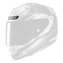 Helm-Ersatzteile HJC Zentrale Oberbel�ftung RPHA 12 Brels MC5SF