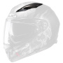 Helm-Ersatzteile HJC F70 Spector MC5SF Superior Ventilation