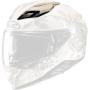 Helm-Ersatzteile HJC Oberl�ftung F71 Eliz MC9SF