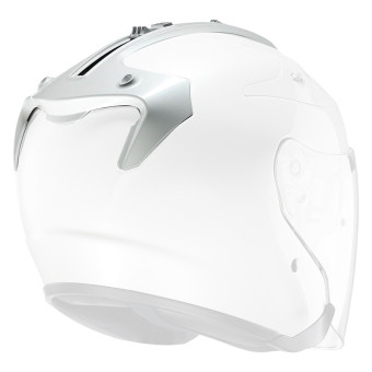 Helm-Ersatzteile HJC Superior Ventilation FG-Jet Balin MC3H - Epen MC3H