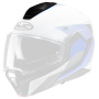 Helm-Ersatzteile HJC Oberl�ftung i100 Beston MC2