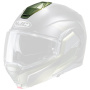 Helm-Ersatzteile HJC Oberl�ftung i100 Beston MC4SF