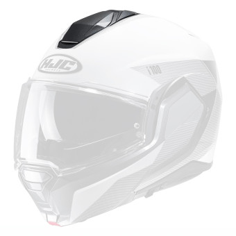 Helm-Ersatzteile HJC Oberl�ftung i100 Beston MC5