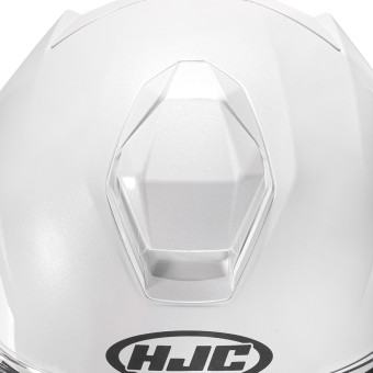 Helm-Ersatzteile HJC Oberlüftung i100 Helm-Ersatzteile HJC Oberlüftung i100