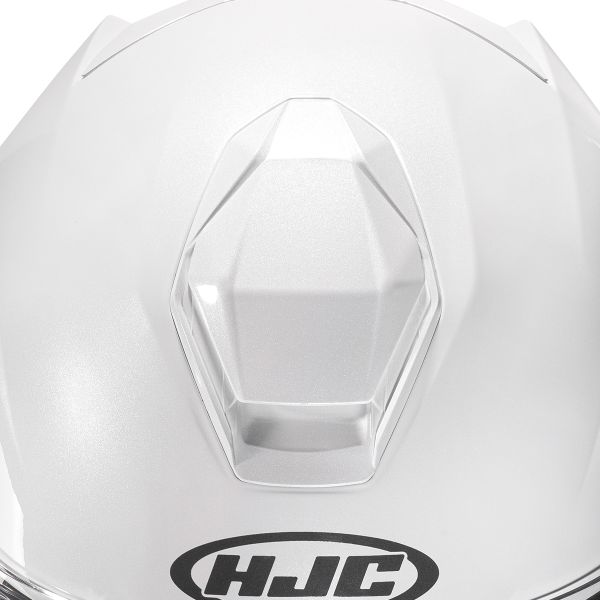 Helm-Ersatzteile HJC Oberlftung i100