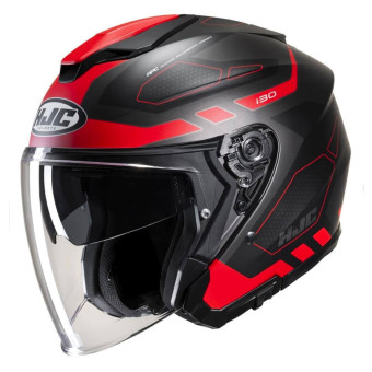 HJC Oberer Lüftungsschacht i30 Aton MC1SF