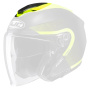 Helm-Ersatzteile HJC Bel�ftung i30 Dexta MC3HSF