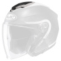 Helm-Ersatzteile HJC Superior Ventilation i30 Dexta MC5SF