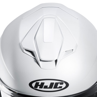Helm-Ersatzteile HJC Belftung i30