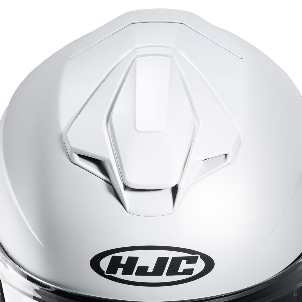 Helm-Ersatzteile HJC Belftung i30