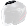 Helm-Ersatzteile HJC i30 Slight Superior Ventilation MC1SF