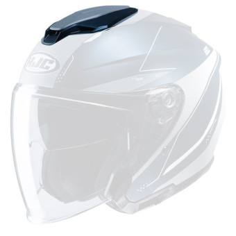 Helm-Ersatzteile HJC i30 Slight Superior Ventilation MC2SF