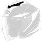 Helm-Ersatzteile HJC i30 Slight MC9 Superior Ventilation