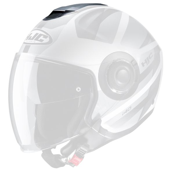 Helm-Ersatzteile HJC Oberl�ftung i40 Remi MC5