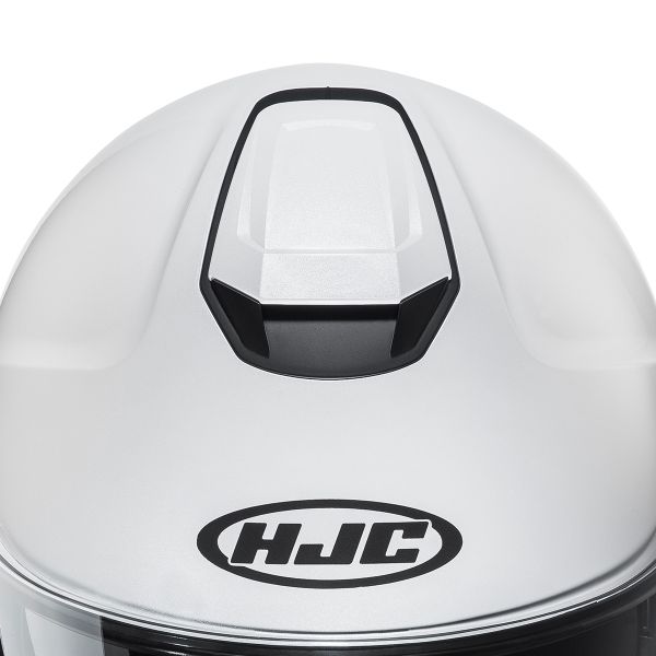Helm-Ersatzteile HJC Oberlftung i40