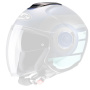 Helm-Ersatzteile HJC Oberl�ftung i40 Spina MC2SF