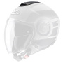 Helm-Ersatzteile HJC Oberl�ftung i40 Spina MC5