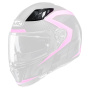 Helm-Ersatzteile HJC Oberl�ftung i70 Asto MC8 - Varok MC8