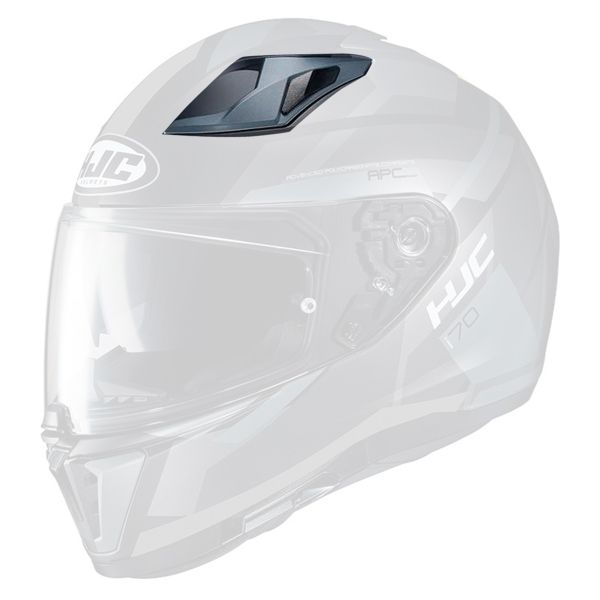 Helm-Ersatzteile HJC Oberl�ftung i70 Elim MC5SF - Reden MC5