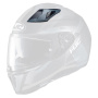 Helm-Ersatzteile HJC Oberl�ftung i70 Elim MC5SF - Reden MC5