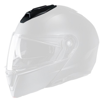Helm-Ersatzteile HJC Superior Ventilation i90