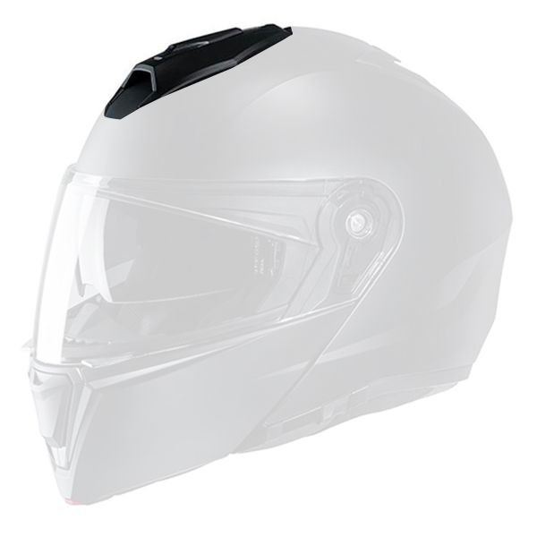 Helm-Ersatzteile HJC Superior Ventilation i90