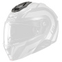 Helm-Ersatzteile HJC Superior Ventilation i91 Arven MC5