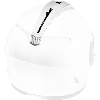 Helm-Ersatzteile HJC Oberlüftung IS-17 Helm-Ersatzteile HJC Oberlüftung IS-17