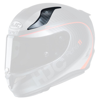 Helm-Ersatzteile HJC RPHA 11 Bine MC1SF Superior Ventilation