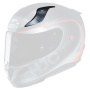 Helm-Ersatzteile HJC RPHA 11 Bine MC1SF Superior Ventilation