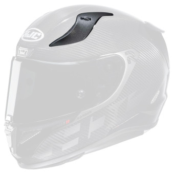 Helm-Ersatzteile HJC RPHA Superior Ventilation 11 Bleer MC5