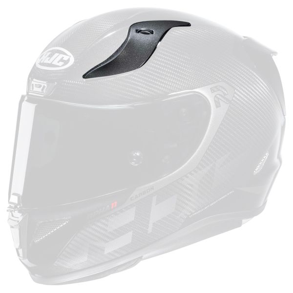Helm-Ersatzteile HJC RPHA Superior Ventilation 11 Bleer MC5