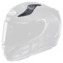 Helm-Ersatzteile HJC RPHA Superior Ventilation 11 Bleer MC5