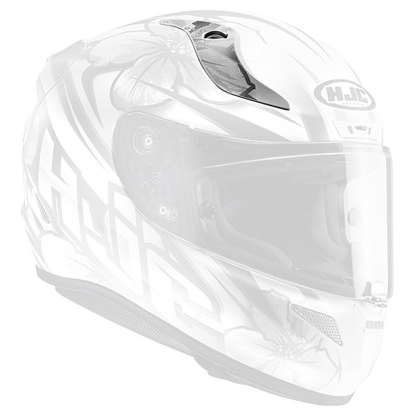 Helm-Ersatzteile HJC RPHA 11 Candra MC10SF Superior Ventilation